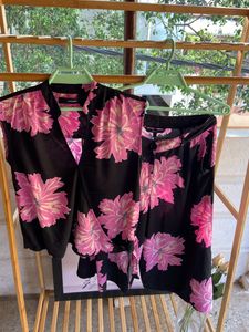 Vero Moda Coord Sets.