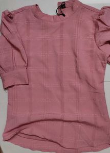 Top For Women