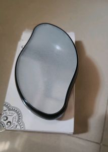 New Crystal Hair Removal- Shared Delivery
