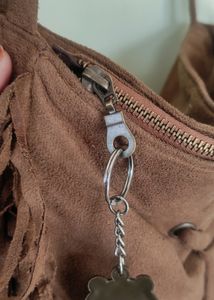 ✅Branded cloth bag amazing look👜