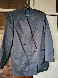 Blazer / Suit For Men