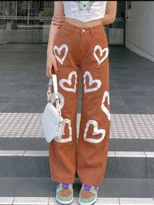 Pinterest Y2k Jeans🎀🧸