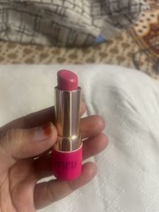 Masaba Lipstick