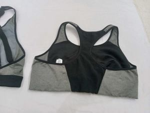 Nike combo set-2