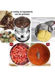 Very Nice Mixer Grinder