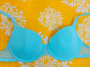 Zivame Bra For Women 🩵