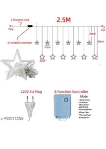 Decorative Lights