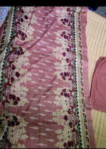 combo pakistani lawn suits sets