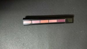 Multi-Shade Lipstick