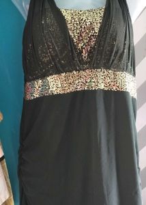 Pack Of 10 Dresses🎉🎉