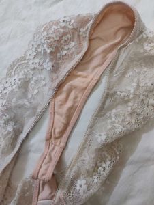 Old Thong