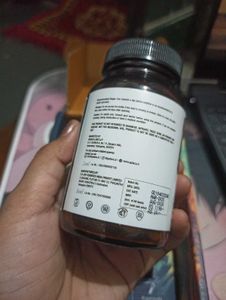 GATACA Office Supplies