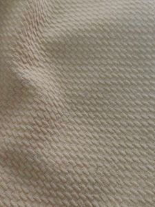 Elegant Cutout Midi Dress