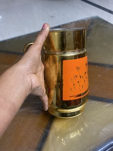 Glass Jug /glass Mug