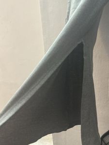 bodycon