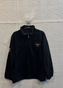 🇺🇸 RG Racing Imported Pullover