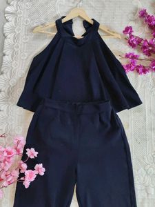 Co Crd Set