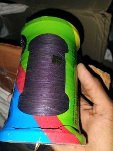 Original  Kite Patang Manjha  Best Quality