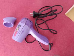 Philips Hair Dryer less used New condition 🎉🎉🎉