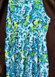 Midi Dress 👗