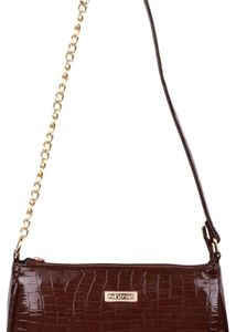 Dixon Shoulder Bag