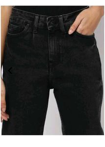 Mom Jeans For Women