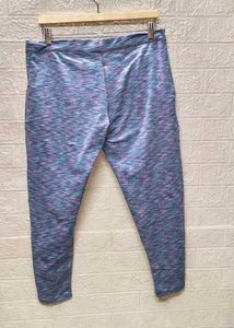 Gym Pants Large To Xl Size