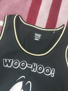 Daffy Duck Tee