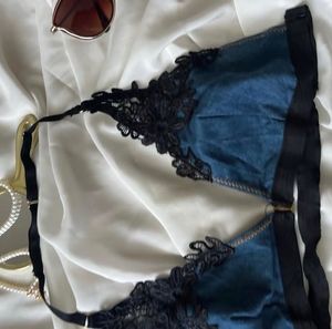 Cute Bralette