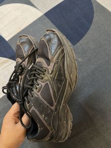 Aldo shoes for girls
