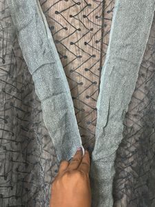Elegant Dupatta
