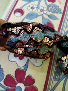 Lace Combo Of 3 Type