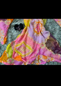 Y2k Vintage Kurti