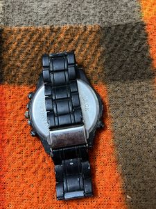 Rolex Wrist Watch