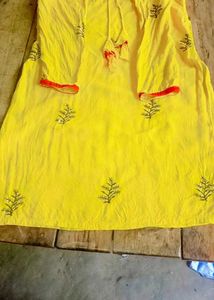use kurta 3 combo