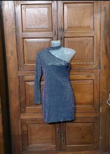 Party Dress