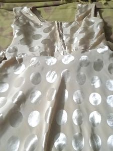 Kurti // Frock