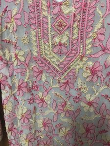 2 Kurtas