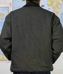Korean Jacket Unisex