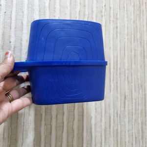 Universal Studios Tiffin Carrier