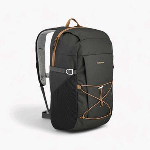 Quechua Backpack