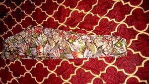 Frock Suit