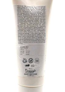 Sera -100 Korean Collegen Protein Treatment