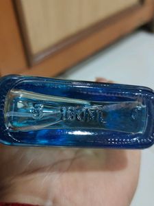 Jaguar Classic Perfume