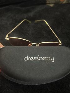 Stylish Sunglasses