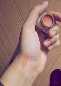 “Maybelline Limited Edition Blush 2024  Sunrise