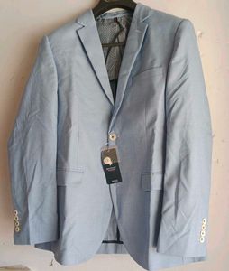 New Netplay Blazer