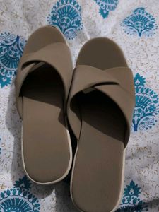 Step With Comfort