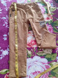 Suit For Kids