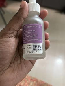 Dermatouch And Moms Co
